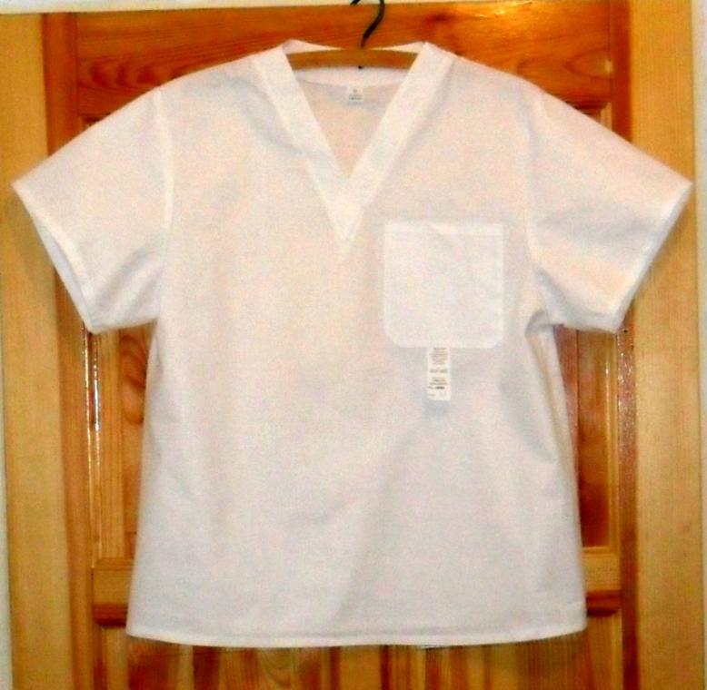 bluza piekarska rates