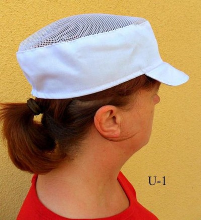 PRODUCENT CZAPEK