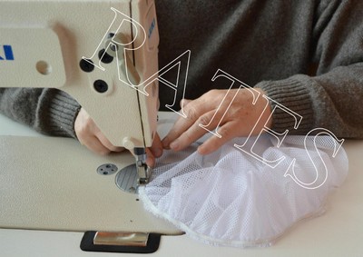 PRODUCENT CZAPEK