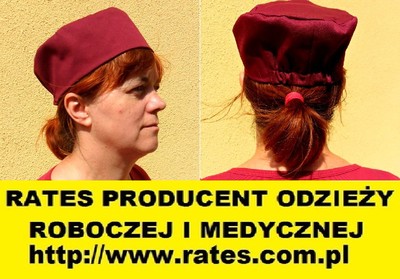 TOCZEK