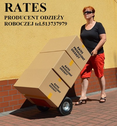 zaopatrzenie sklepów medycznych