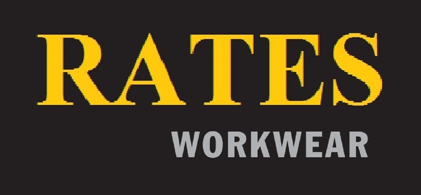 RATES PRODUCENT ODZIEŻY