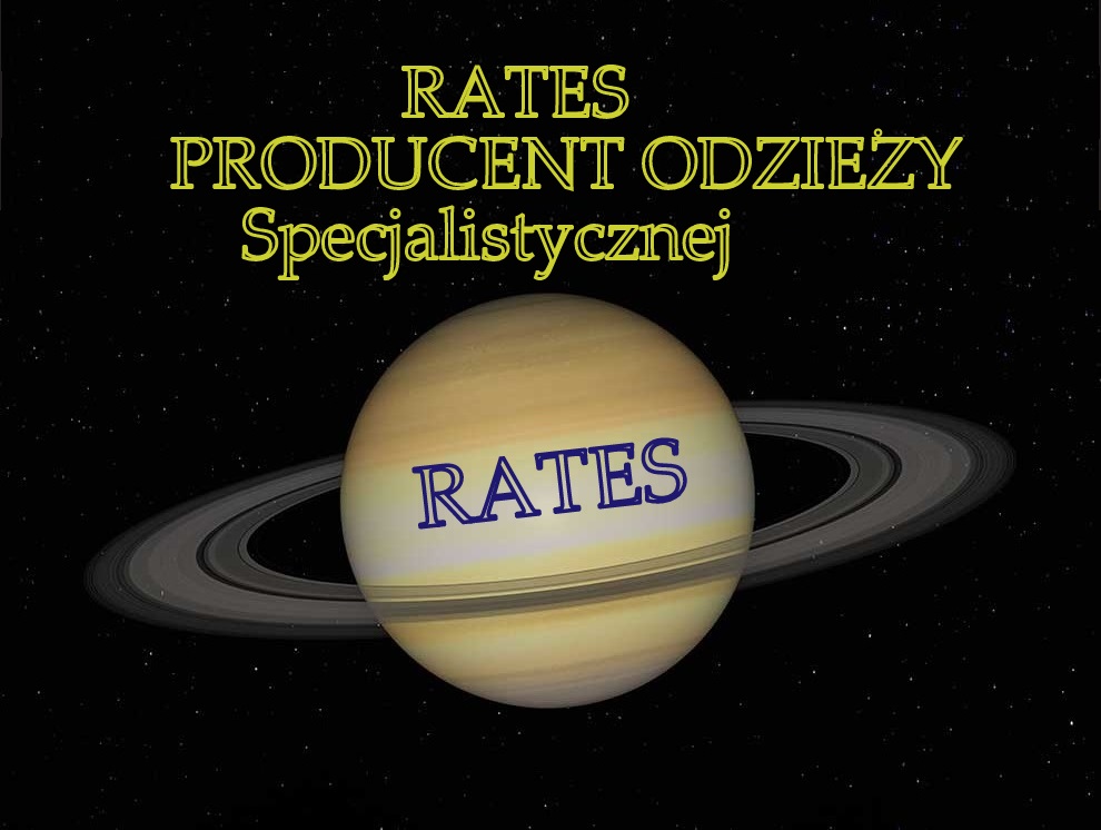 Producent odzieży medycznej