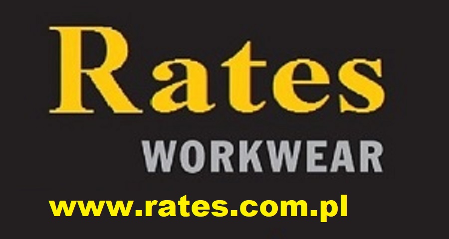 rates workwear
