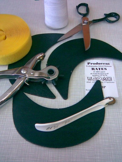 producent czapek