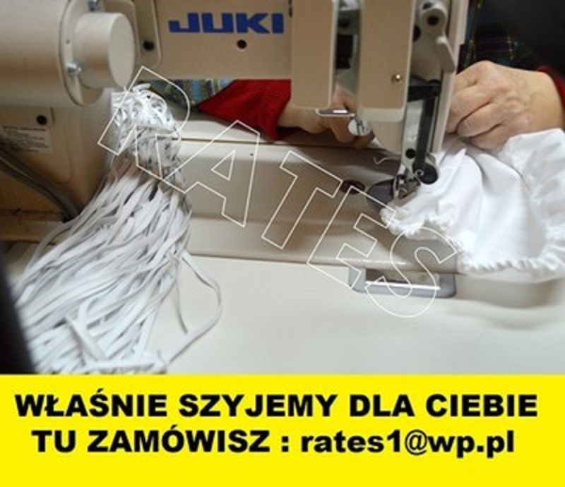 PRODUCENT POKROWCÓW NA KOSZYCZKI DO GAROWANIA CHLEBA