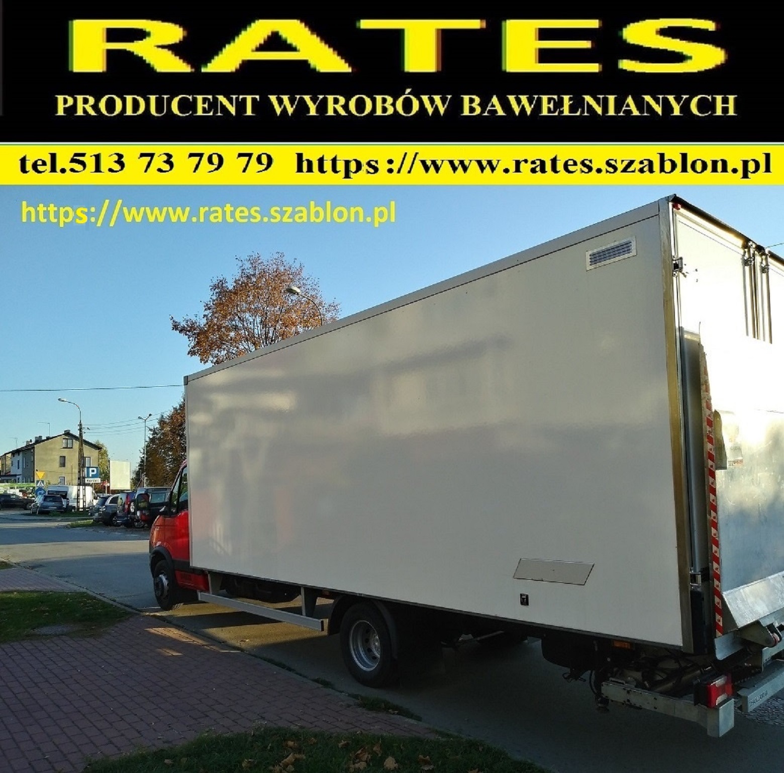 zaopatrzenie hurtowni bhp
